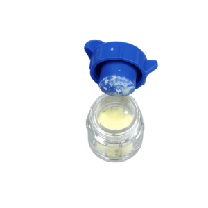 Pill Crusher/Pulverizer