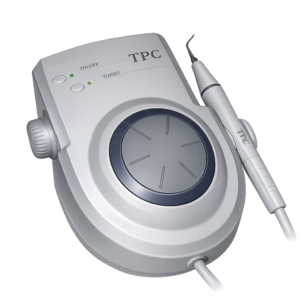 ADVANCE 750N (TPC)