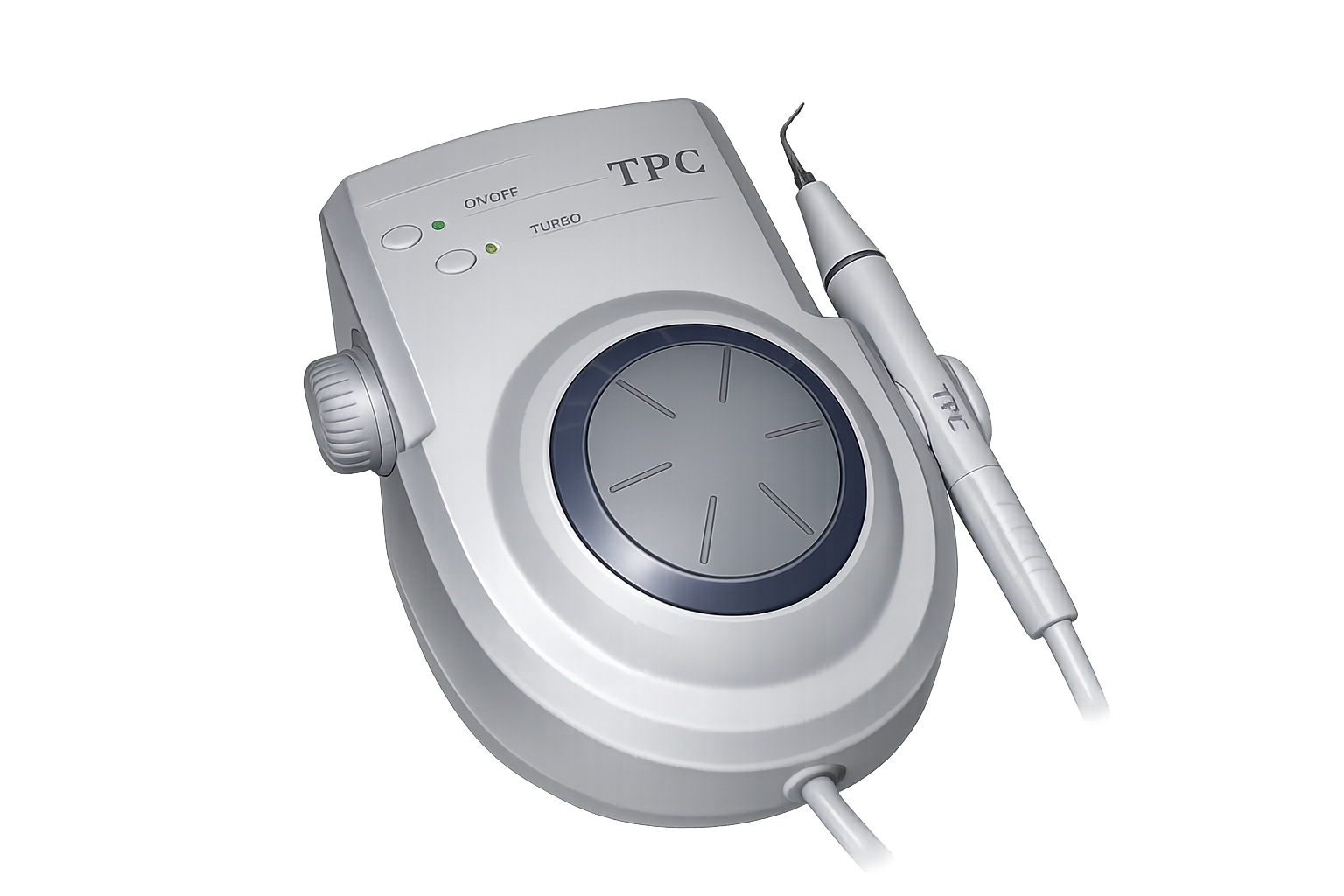 ADVANCE 750N (TPC)