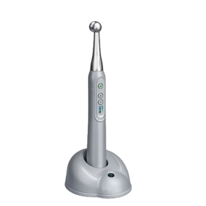 ART L3 (BONART MEDICAL)