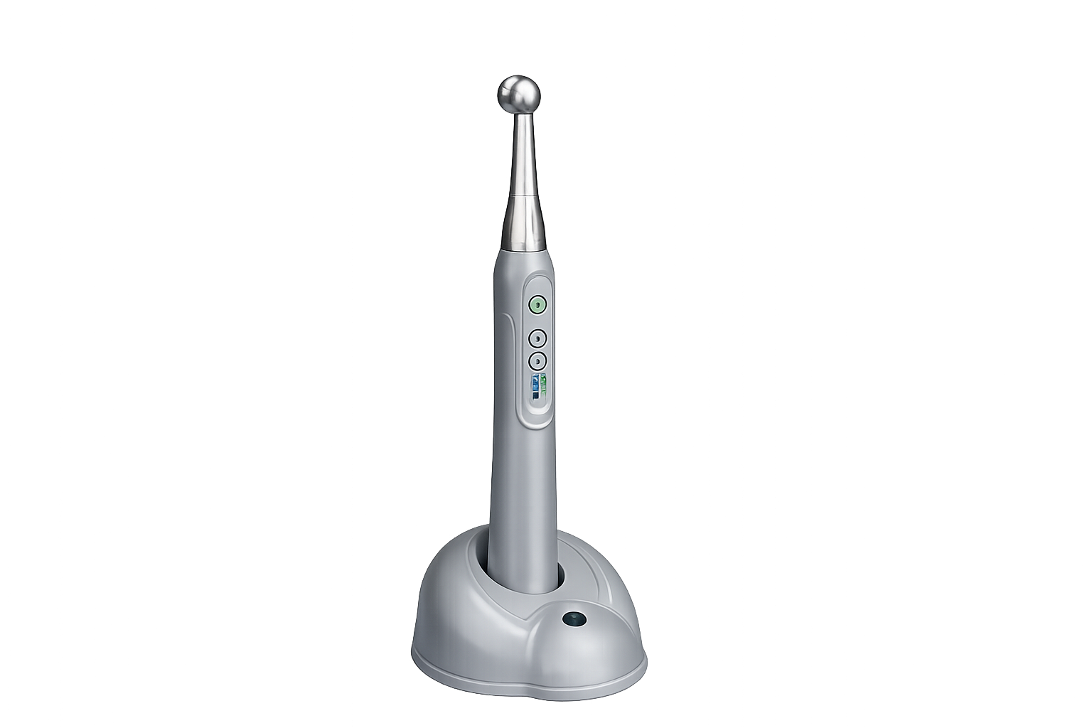 ART L3 (BONART MEDICAL)