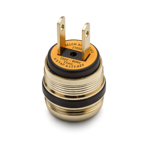 BATTERY CHARGER MODULE ASSY