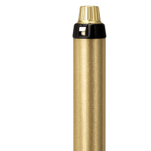 Midmark Heine BETA 4 NT Rechargeable Handle