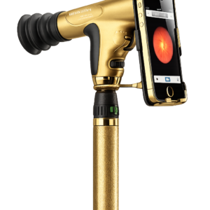 Welch Allyn 11840 iExaminer System