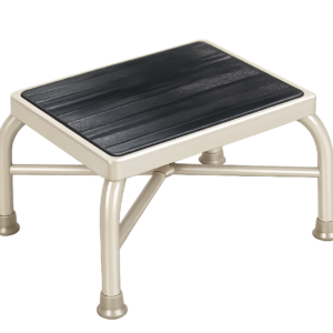 Drive Medical Bariatric Footstool