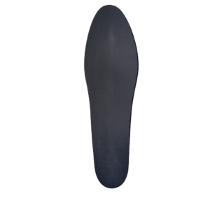 Carboplast® Thermoplastic Contoured Plate