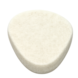 Felt Met Pad