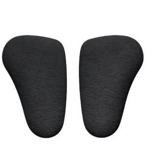 Hapad® Longitudinal Metatarsal Arch Pad