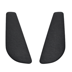 Hapad® Posting Heel Wedge