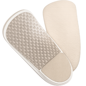 Rear Foot Posted Ultimate Orthotic