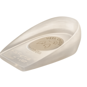 Silipos® WonderSpur™ Heel Cup