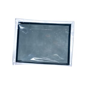 Protex-Ray® Clear Film Disposable Cassette Cover