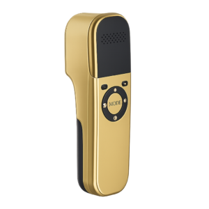 QV-500 Vein Finder