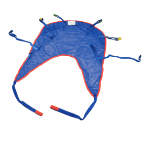 Bestcare BestSling™ Universal Patient Sling with Head Support
