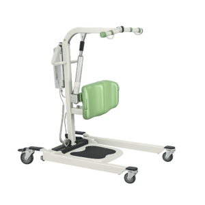 Bestcare BestStand™ SA400H Sit-To-Stand Hydraulic Patient Lift
