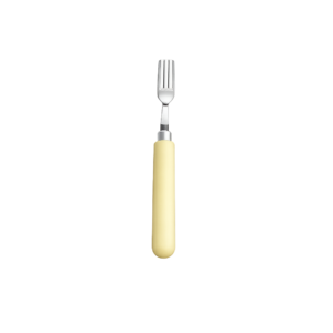 Grip-Tight Straight Utensils