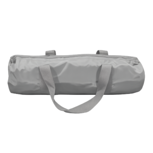 Barrier Technologies® Apron Carry Bag