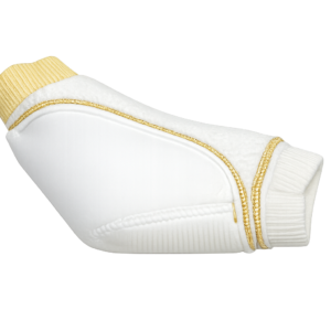 Heelbo® Heel/Elbow Protector