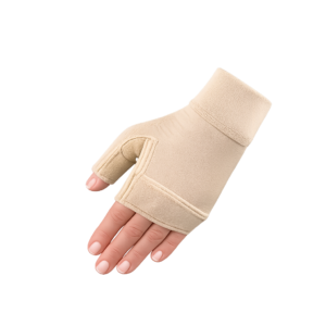 Jobst® Bella Lite Gauntlet