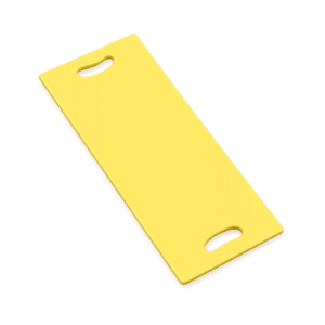 SafetySure® Transfer Board