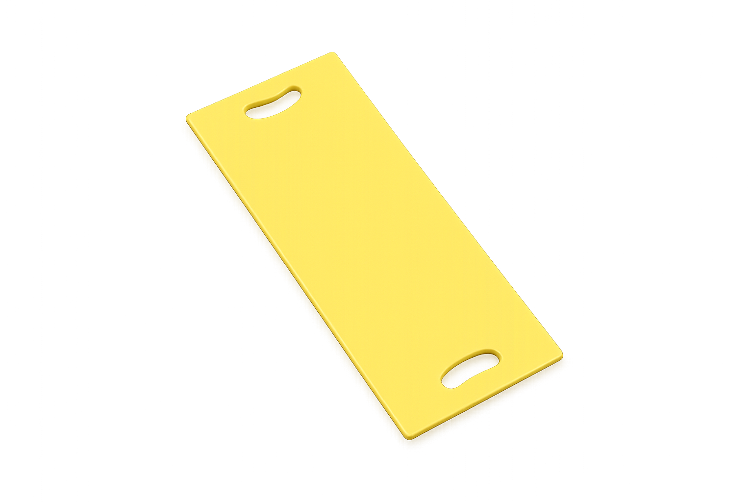SafetySure® Transfer Board