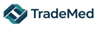 Trademed