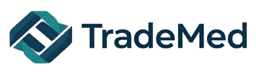 trademed.org