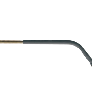 Ball Electrode