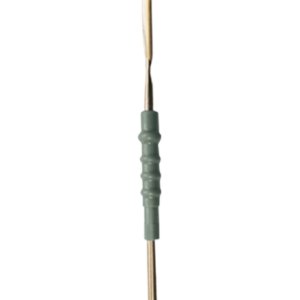 ElectroSurgery Electrode Blade, 3/32″ for J0470G1 Handpiece