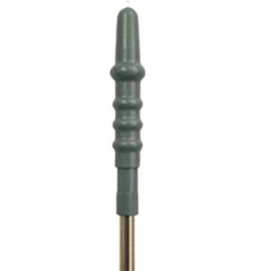 ElectroSurgery Electrode Fine Wire Green, 3/32″ for J0470G1 Handpiece