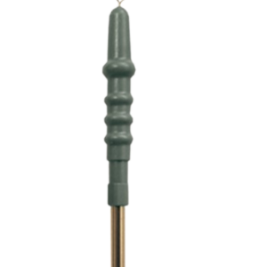 ElectroSurgery Electrode Large Loop, 3/32″ for J0470G1 Handpiece