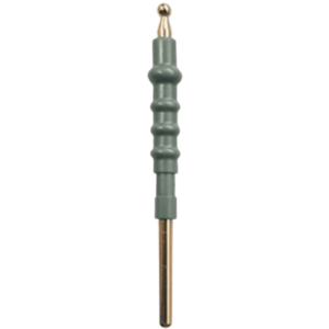 ElectroSurgery Electrode Small Ball, 3/32″ for J0470G1 Handpiece