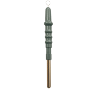 ElectroSurgery Electrode Small Loop, 3/32″ for J0470G1 Handpiece