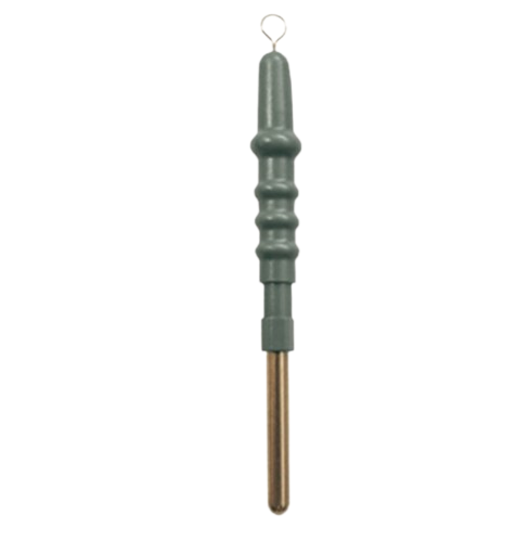 ElectroSurgery Electrode Small Loop, 3/32″ for J0470G1 Handpiece