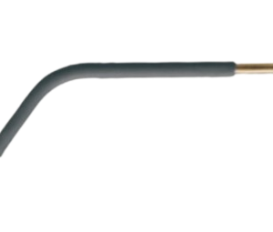 Fine Wire Electrode