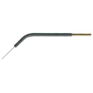 Heavy Wire Electrode