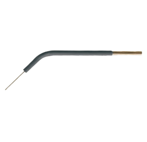 Heavy Wire Electrode