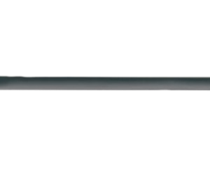 Large Loop Electrode