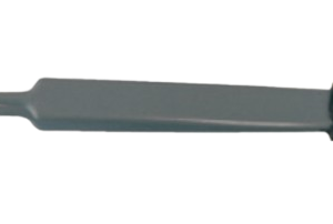 Reusable Bipolar Forceps