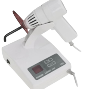 POWER LIGHT 100 (TPC)